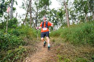 BIB: 6309
                            <button type="button" onclick="openModal(22387816)" class="btn btn-primary btn-sm float-right btn-popup" data-toggle="modal" data-target=".modal-high-quality">
                        <i class="fas fa-shopping-cart"></i> Add to Cart
                    </button>
                                            <button type="button" onclick="isThisMe(22387816, true)" class="btn btn-success btn-sm float-right btn-popup btn-isme hidden" data-toggle="tooltip" data-placement="bottom" title="นี่คือรูปของคุณใช่ไหม คลิกที่นี่เพื่อเอาเข้าอัลบั้ม">
                        <i class="fas fa-plus"></i> Add to album
                    </button>
                    <button type="button" onclick="isThisMe(22387816, false)" class="btn btn-warning btn-sm float-right btn-popup btn-isnotme hidden">
                        <i class="fas fa-ban"></i> Remove from album
                    </button>